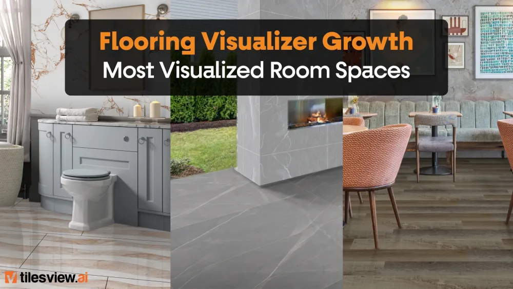 API belgelerinizi manuel olarak geliştirin