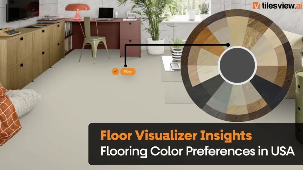 API belgelerinizi manuel olarak geliştirin