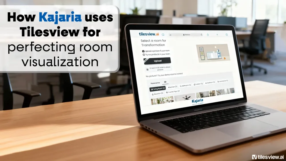 API belgelerinizi manuel olarak geliştirin