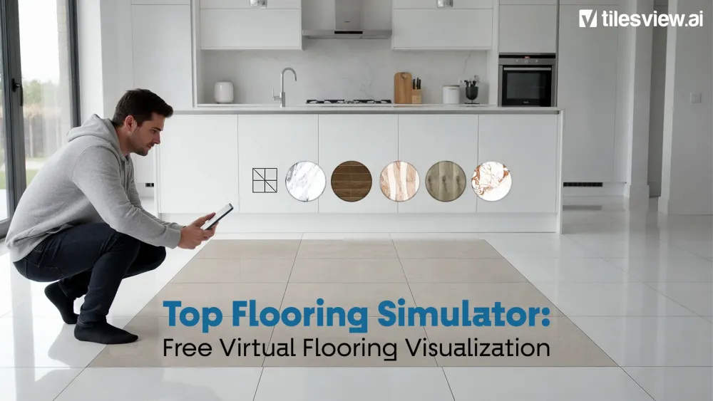 API belgelerinizi manuel olarak geliştirin