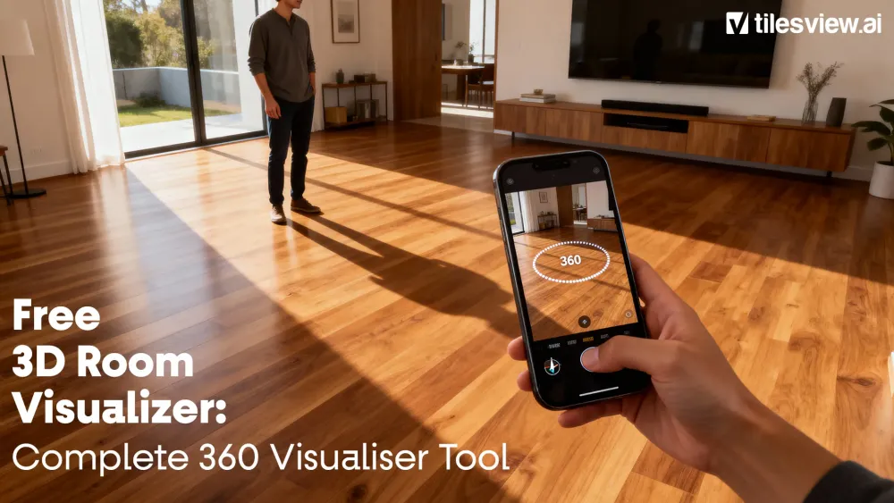 API belgelerinizi manuel olarak geliştirin