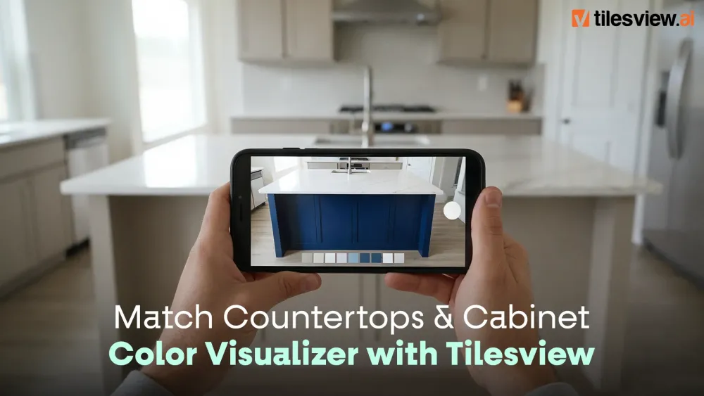 API belgelerinizi manuel olarak geliştirin