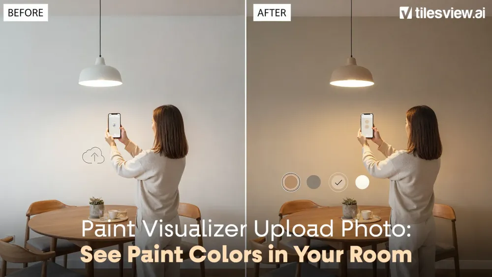 API belgelerinizi manuel olarak geliştirin