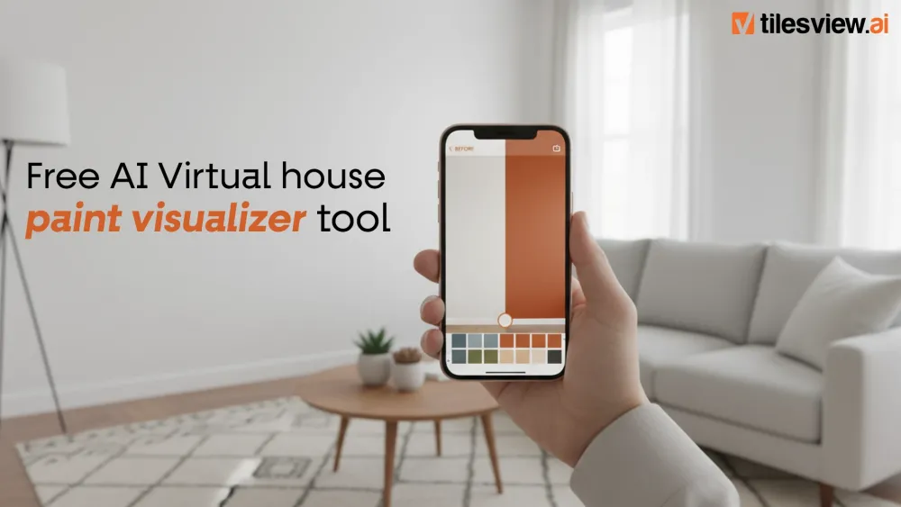 API belgelerinizi manuel olarak geliştirin