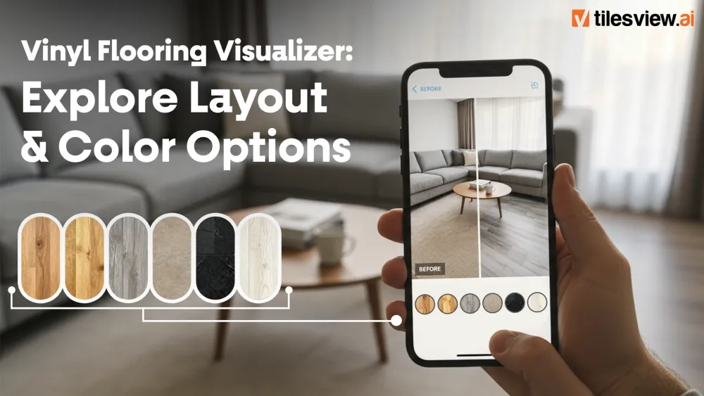 API belgelerinizi manuel olarak geliştirin