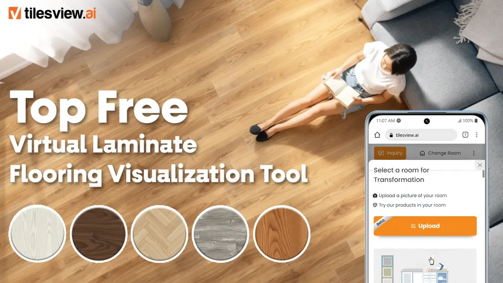 API belgelerinizi manuel olarak geliştirin