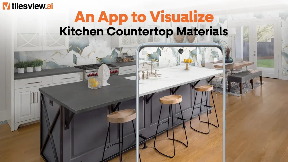 API belgelerinizi manuel olarak geliştirin