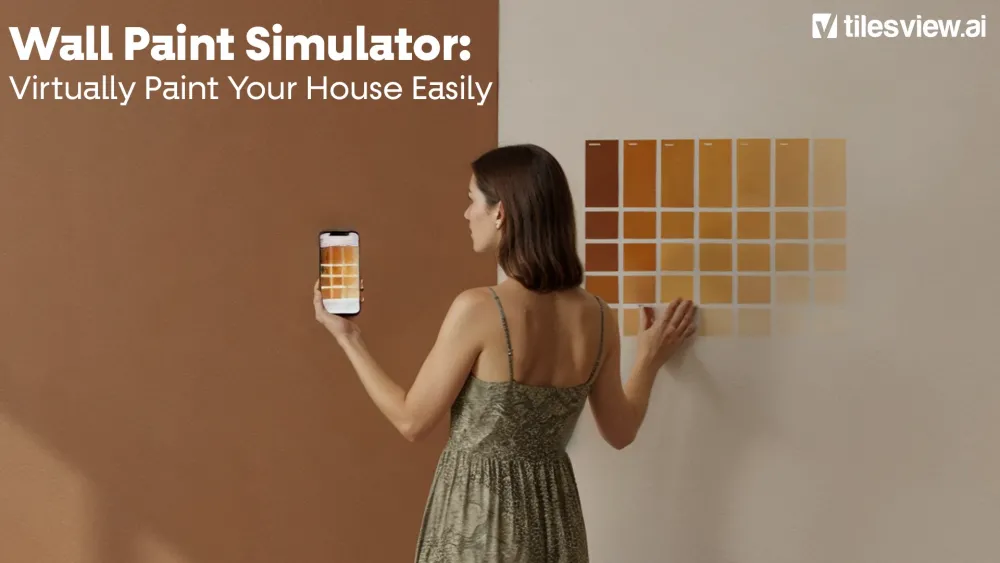 API belgelerinizi manuel olarak geliştirin