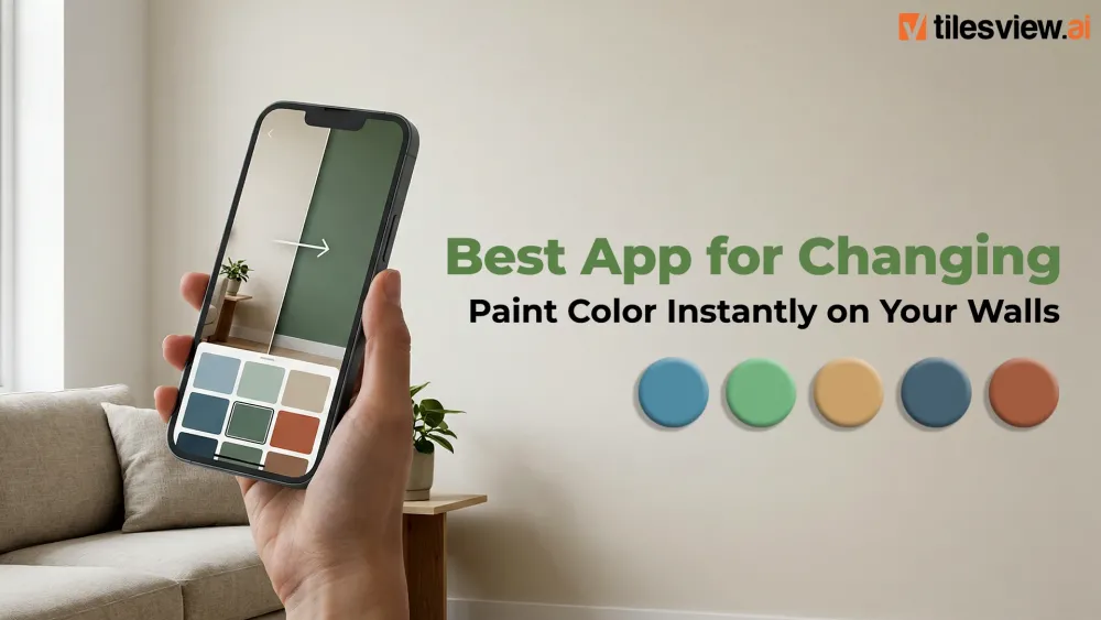 API belgelerinizi manuel olarak geliştirin