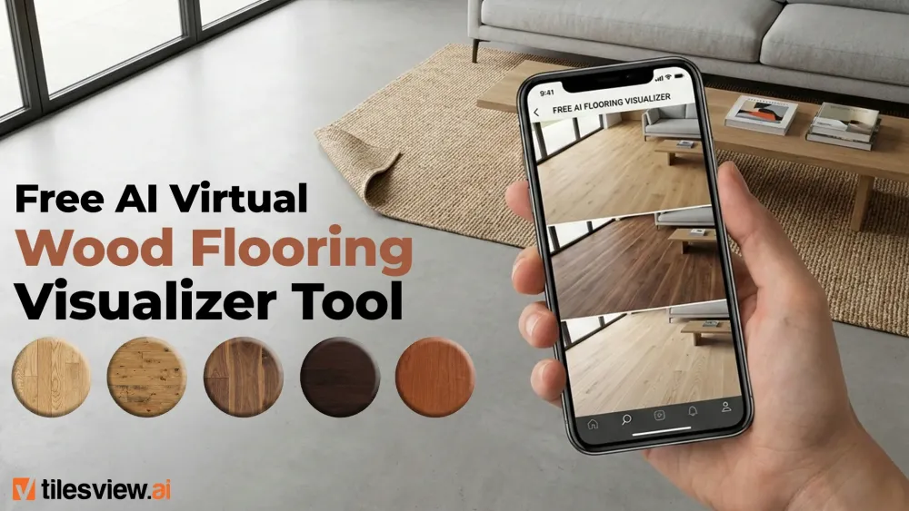 API belgelerinizi manuel olarak geliştirin