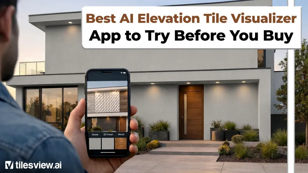 API belgelerinizi manuel olarak geliştirin
