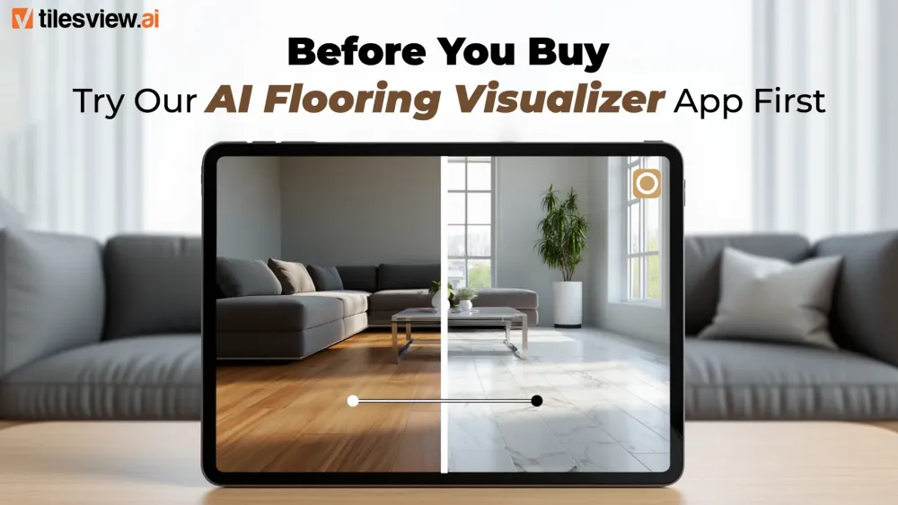 API belgelerinizi manuel olarak geliştirin