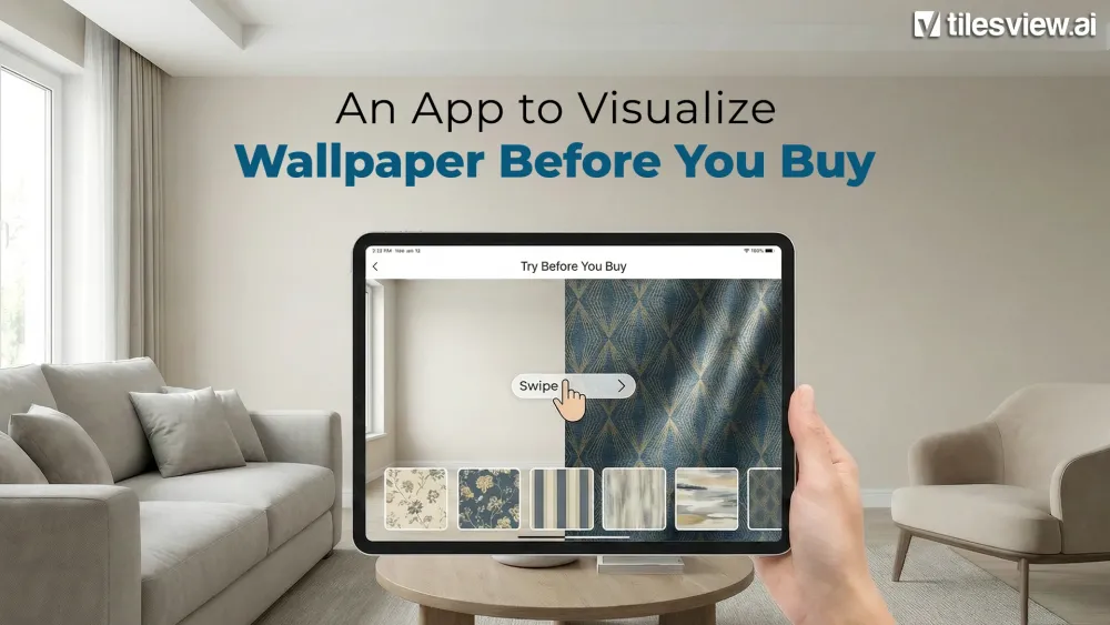 API belgelerinizi manuel olarak geliştirin