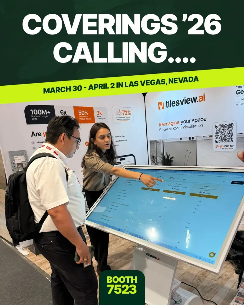 API belgelerinizi manuel olarak geliştirin