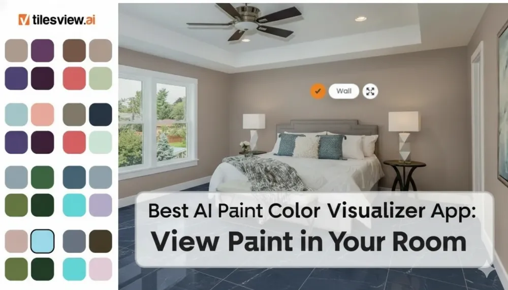 API belgelerinizi manuel olarak geliştirin