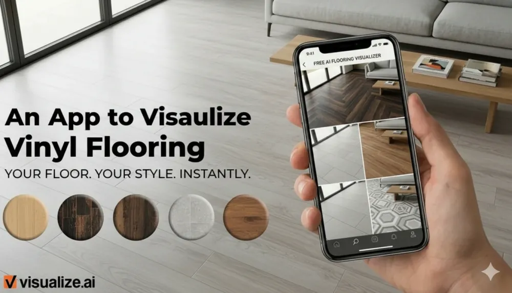 API belgelerinizi manuel olarak geliştirin