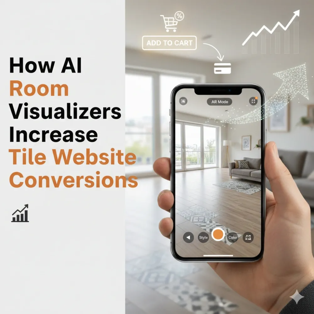 API belgelerinizi manuel olarak geliştirin