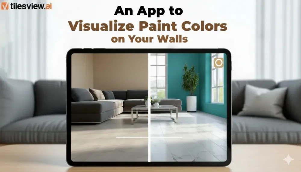 API belgelerinizi manuel olarak geliştirin