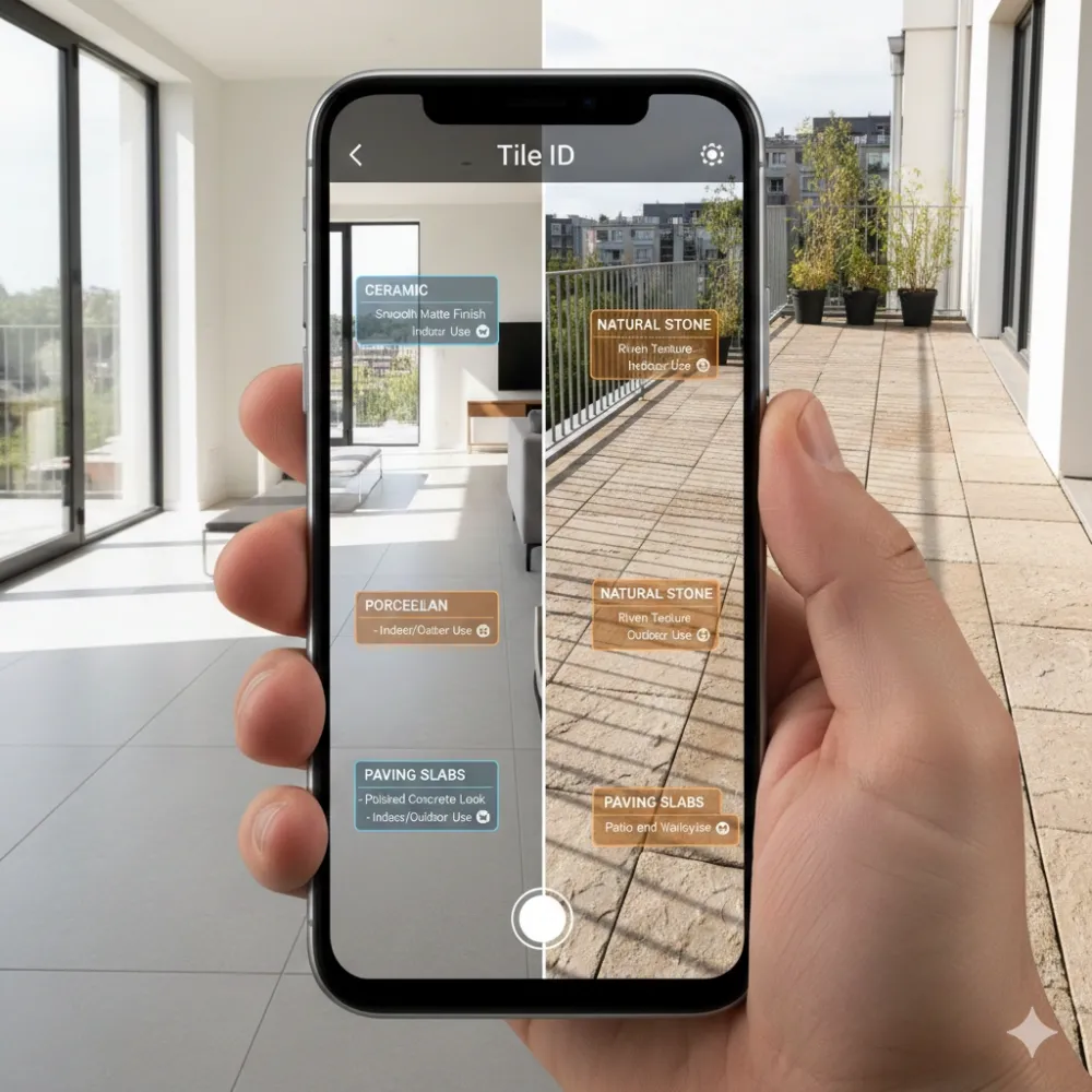 API belgelerinizi manuel olarak geliştirin