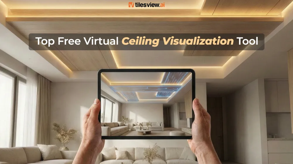 API belgelerinizi manuel olarak geliştirin