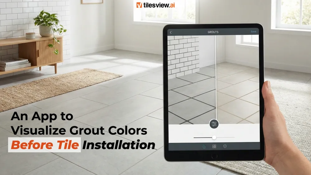 API belgelerinizi manuel olarak geliştirin