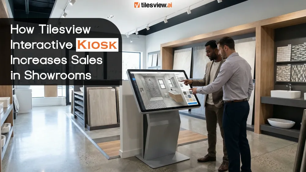 API belgelerinizi manuel olarak geliştirin