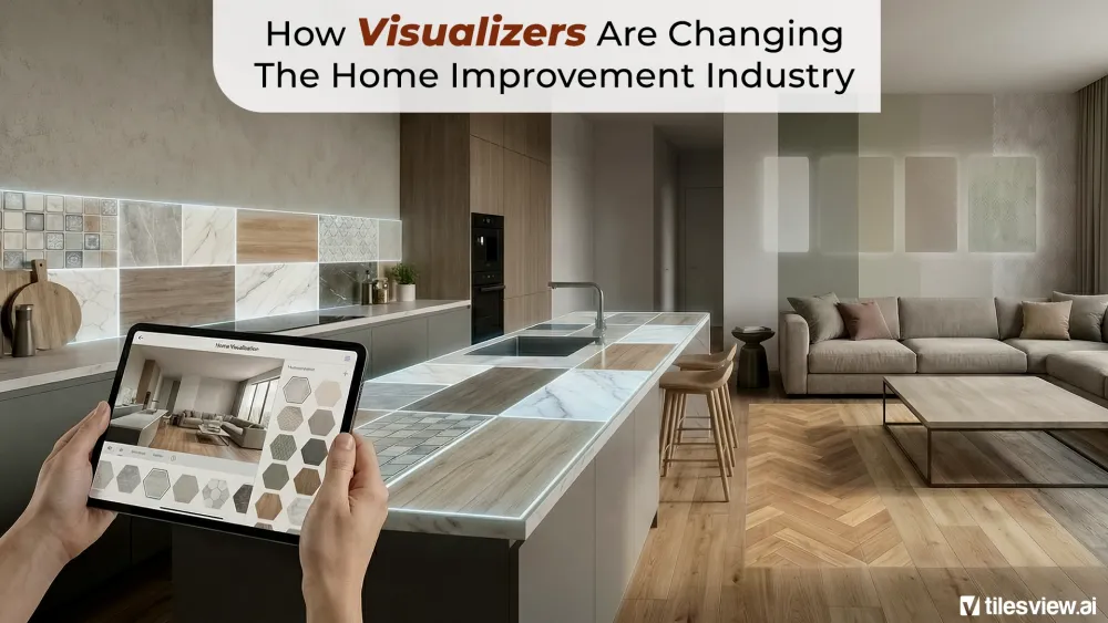 API belgelerinizi manuel olarak geliştirin