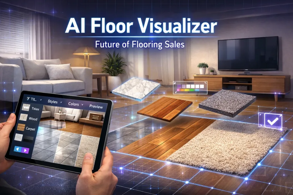 API belgelerinizi manuel olarak geliştirin