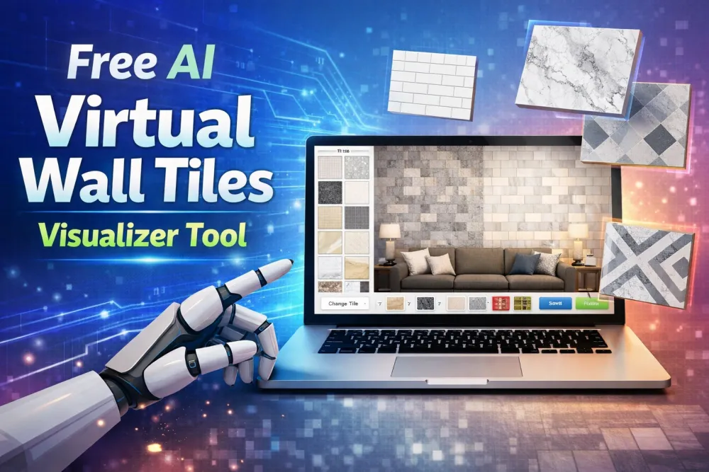 API belgelerinizi manuel olarak geliştirin