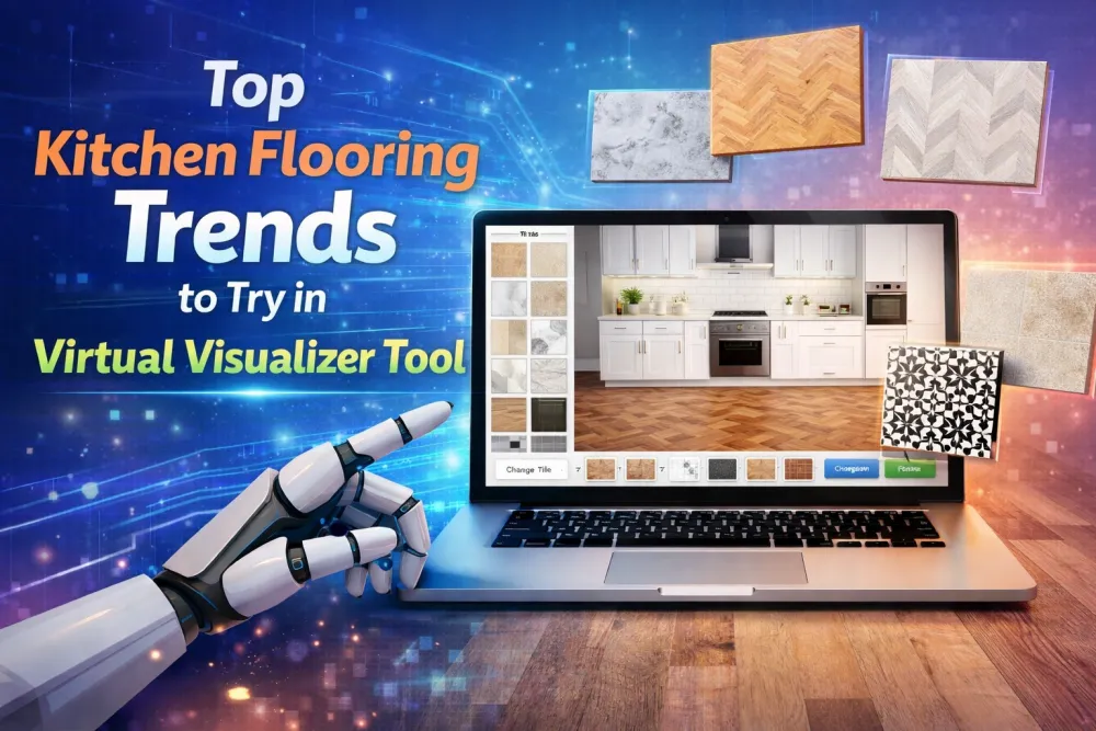 API belgelerinizi manuel olarak geliştirin