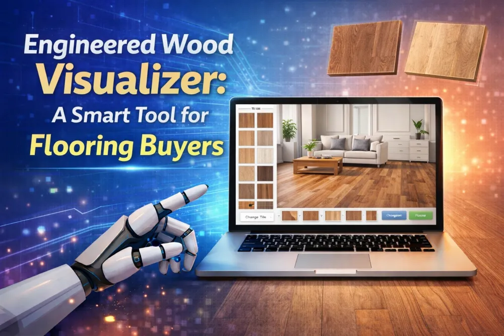 API belgelerinizi manuel olarak geliştirin