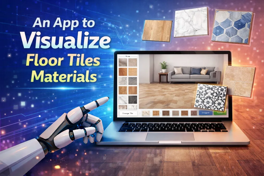 API belgelerinizi manuel olarak geliştirin