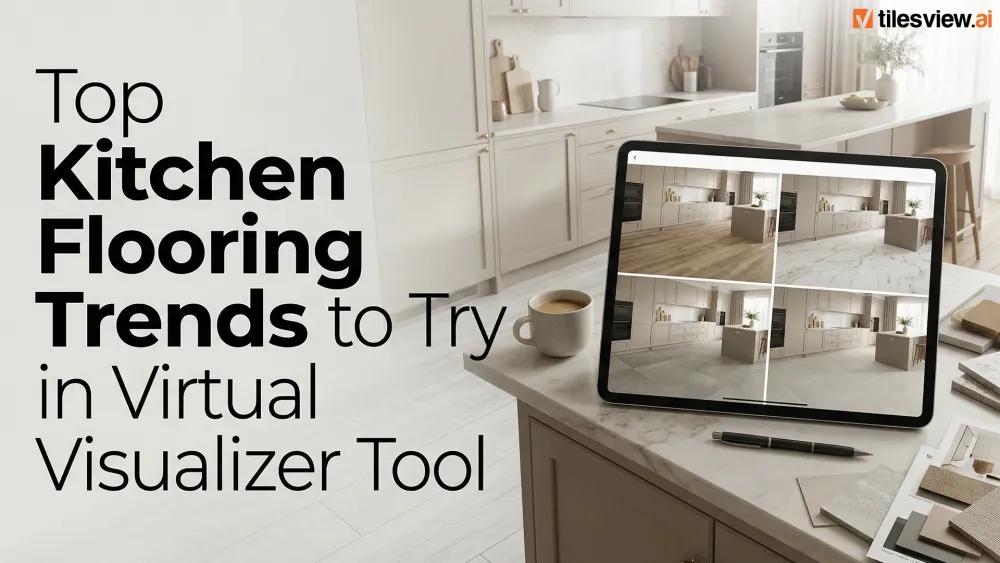 API belgelerinizi manuel olarak geliştirin