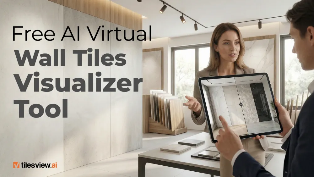 API belgelerinizi manuel olarak geliştirin