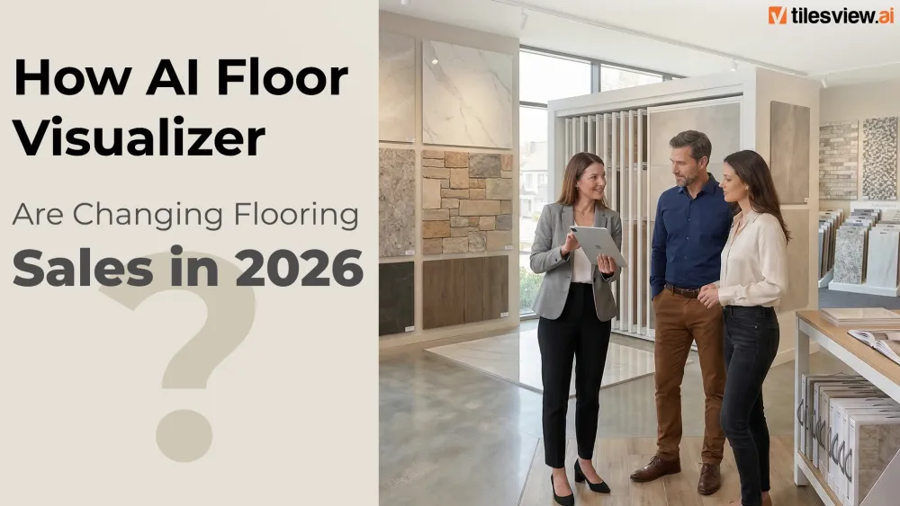 API belgelerinizi manuel olarak geliştirin