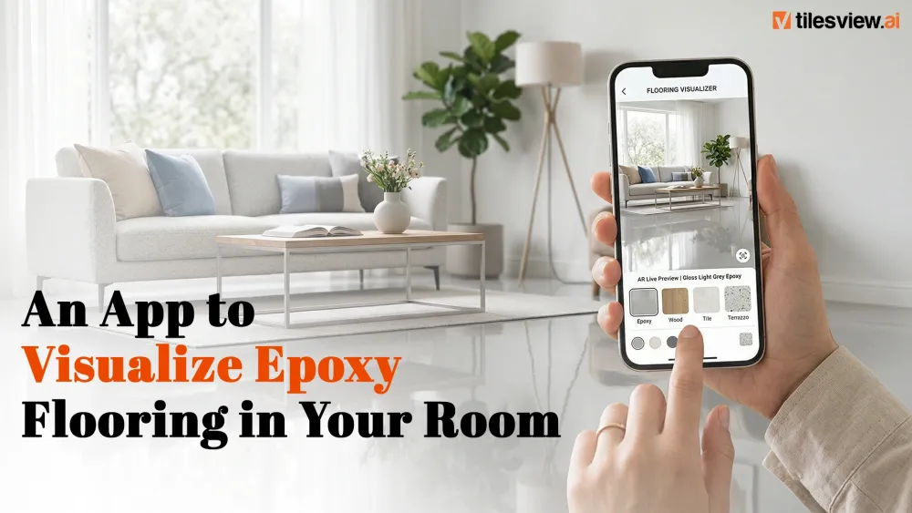 API belgelerinizi manuel olarak geliştirin