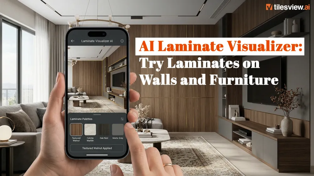 API belgelerinizi manuel olarak geliştirin