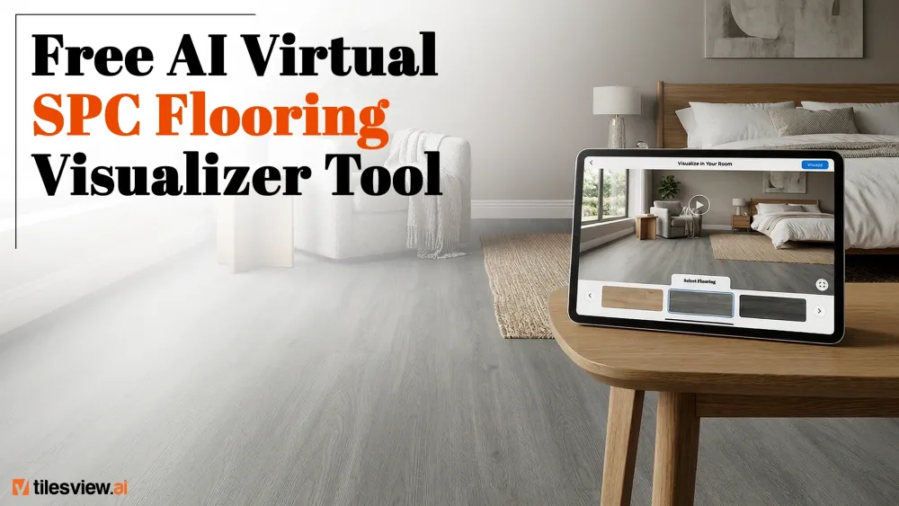 API belgelerinizi manuel olarak geliştirin