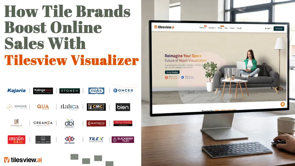 API belgelerinizi manuel olarak geliştirin