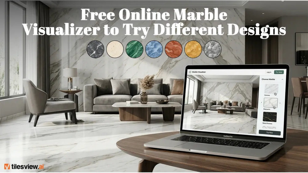 API belgelerinizi manuel olarak geliştirin