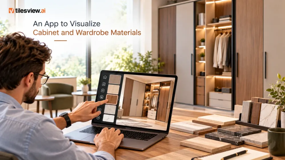 Integrate with the tools you love